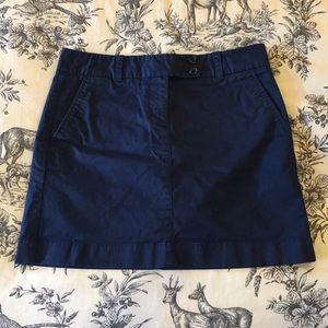 Vineyard Vines Skirt